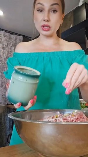 Видео от Вкусная Еда