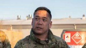 «Высокий профессионализм» и уровень дисциплины американских военных на Украине