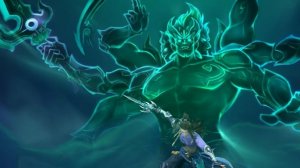 СУЁ!!! ЛУЧШИЙ БИЛД 2026 + ГЕЙМПЛЕЙ!!! МОБАЙЛ ЛЕГЕНД