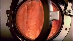 Блоки рекламы и анонсов (1 канал (Санкт-Петербург), 17.03.2003)