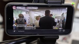 «Признание» педагогов в этом году бесшовное и естественное-научное