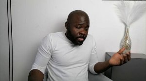 Почему я считаю что Путин лучший президент