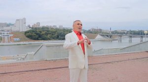 Николай Столяров. Манаймарăм сана, манаймарăм