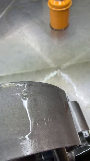 Гидроплита Dg200