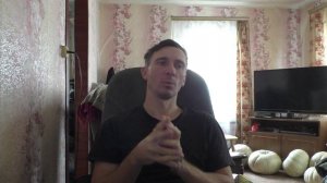 Почему насосная станция покачав берет и отключается?