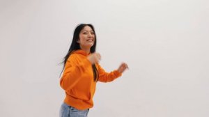 Худи Iqoniq Rila