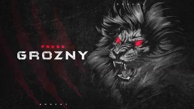 Прохождение REANIMAL