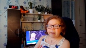 17.03.26г/просмотры упали,зато спокойно на каналах .