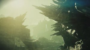 Warhammer 40,000 Darktide — трейлер к релизу обновления Beyond the Hive