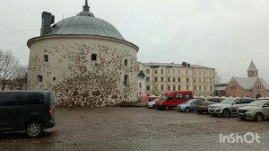 Видио от Марии /будьте добрее/как живут в русской деревне