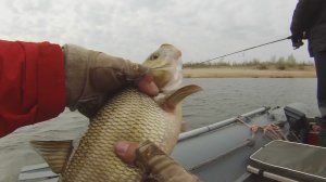 Ультралайт на максималках