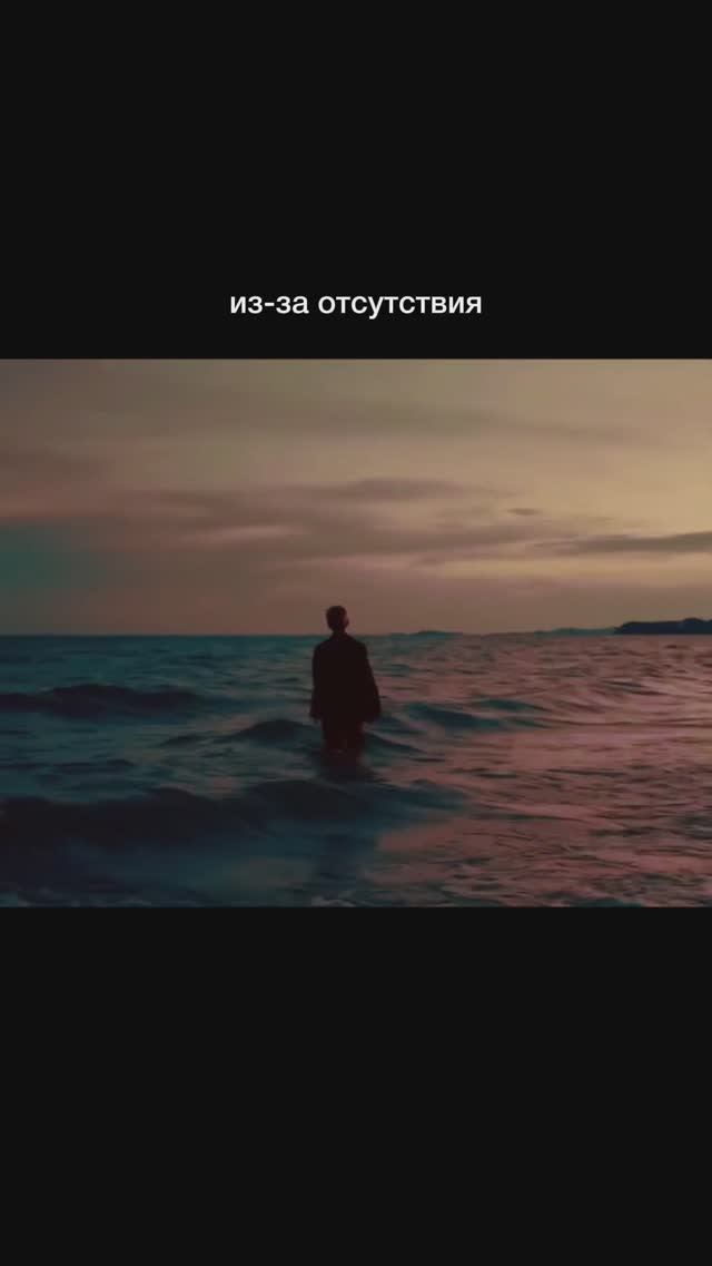 Откуда берётся тревога #петросипов #саморазвитие смотреть онлайн