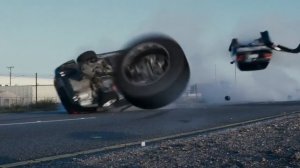 🎬Мистер и миссис Смит (2005)