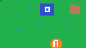 Обзор на мои приложения