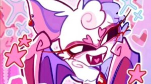 Фурина ты почему мне не говорила про то что у тебя крылья есть 👽👽👽👽 (пишет автор) в опис