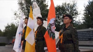 Для размещения на сайте 11 марта