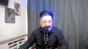 ДОЛИНА ПРИДУМАЛА, КАК ВЕРНУТЬ ДЕНЬГИ. СБЕЖАВШИЙ УЧИТЕЛЬ ПОЛУЧИЛ ОСКАР. АГЕНТ ГЛУХОВСКИЙ И ЕГО ХАТЫ.