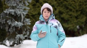 3831. Хлеб на каждый день. 24 марта. Псалом 101:14