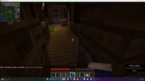 Мер уехал из нашей деревни!kotik123!rutube