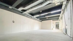 Обзор помещения в ренду на Мухиной 10, 85 кв.м.