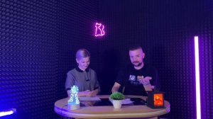 Вечерний подкаст программы "Город" за 16 марта 2026 г.