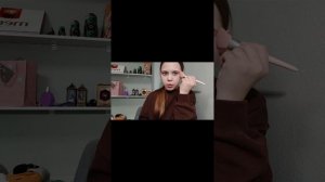 GRWM|16 марта|обсуждаем всё|показываю свой ежедневный makeup|мои планы и мысли🙏🏻