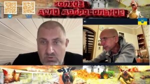 В России гражданство дают только героям