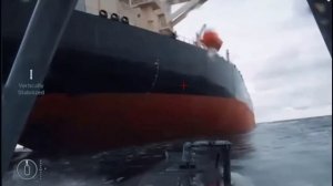 101. Сразу после атаки на танкер — удары неминуемы! Орбан бросает вызов ЕС, НАТО угрожает Калинингра