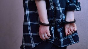 ФСБ задержала жителя Петербурга, продававшего авиазапчасти за рубеж