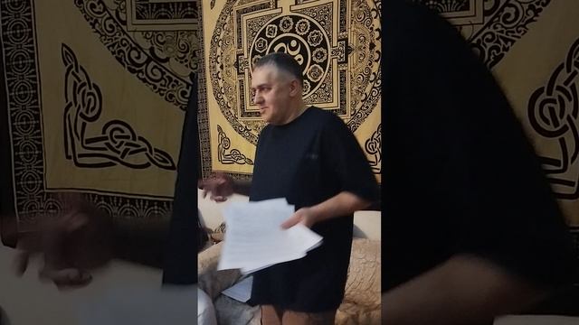 Игорь Ткаченко в Краснодаре! Приглашаем с 21-28 марта 2026 в Эру Водолея,тел 8-918-234-35-99