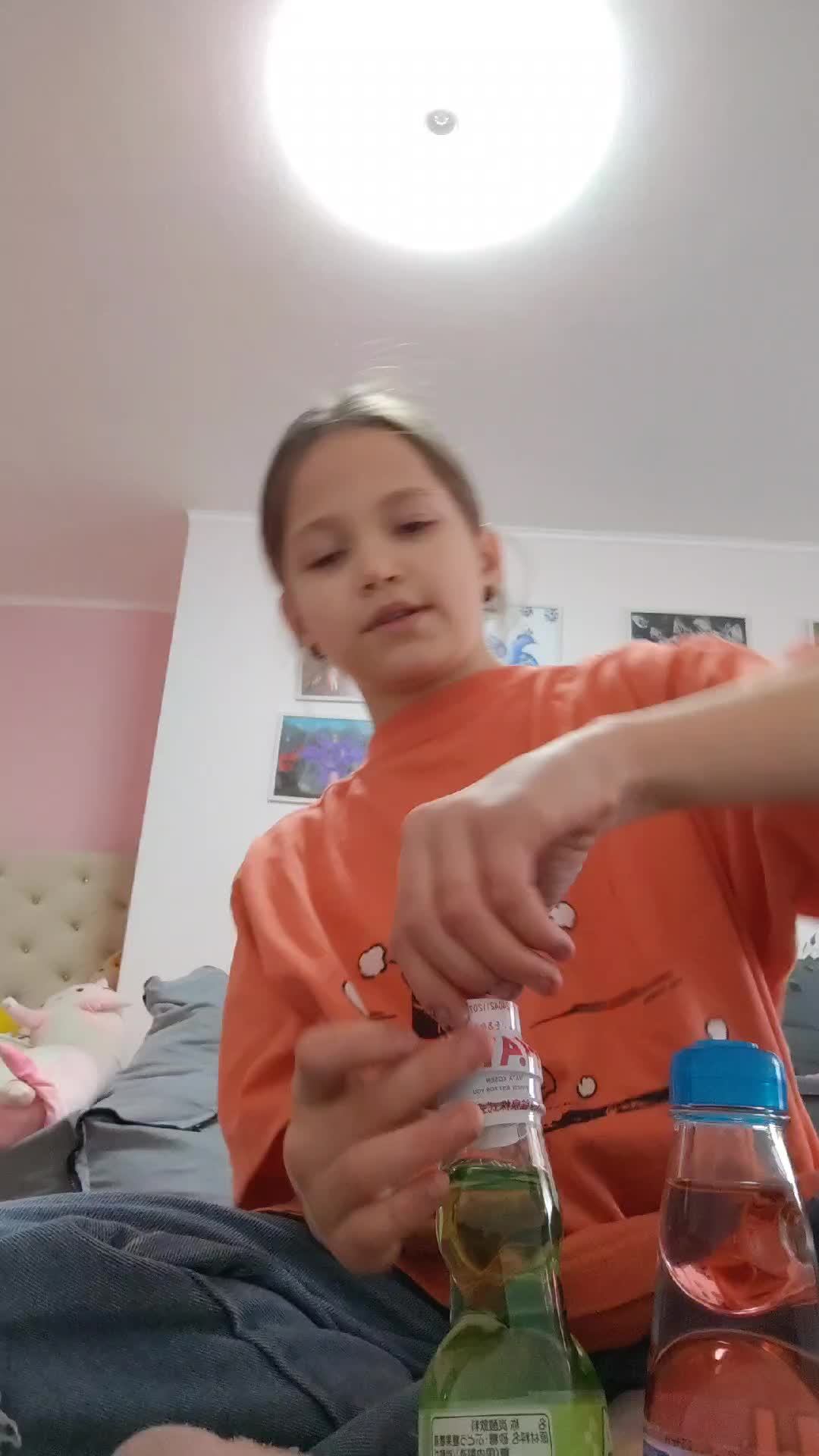 открываем Ромеэл и разговариваем с вами