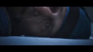 ОБЗОР ТРЕЙЛЕРА 11 СЕЗОНА В СТАНДОФФ 2