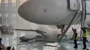 Бывает и такое