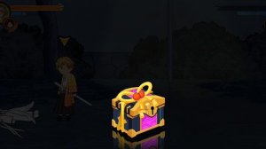 нашёл вот такую игру