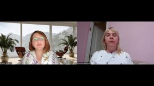 Изменения и сохранения от 16.03.2026