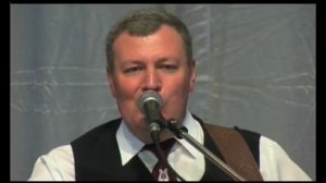 ИИСУСА ТЫ ВПУСТИ - Христианская песня