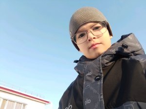 играем в бравл старс