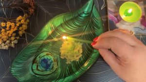 Вы и представить не могли планы высших сил на вас🔥отливка