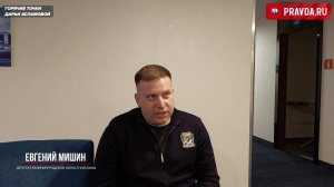 Калининград давно готовил жизнь без связующих нитей: автономный сценарий уже готов