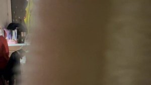 НЕДЕЛЯ #5 Работа кипит во всю