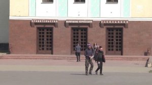 Глава КЧР Рашид Темрезов обсудил механизмы страховой защиты жителей республики