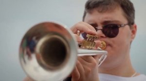 Гимн Российской Федерации Поёт вся страна