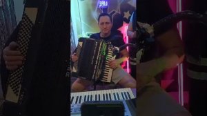 музыка для души