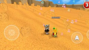 Это я с лёлечкой если что это такой блогер