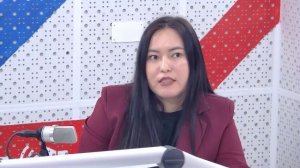 95-летие ГТО.Как спортивно-физкультурное движение развивается в Астрахани. 17 марта 2026 г.