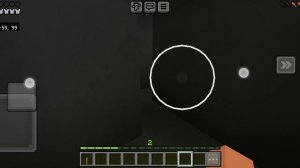 прохажу лаберинт