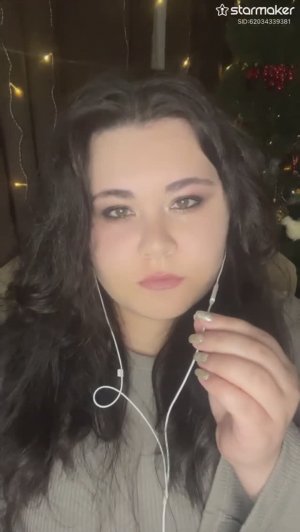 Городок | Кавер версия | Любимые песни