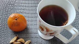 Мой обед 17.03.