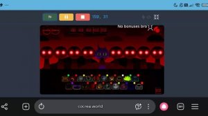 ну тип sprunke rutubers of evil phase 2