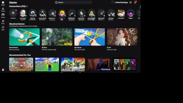 ДОБИВАЕМ 100 ЛЕВЕЛ НА ТТ | 2